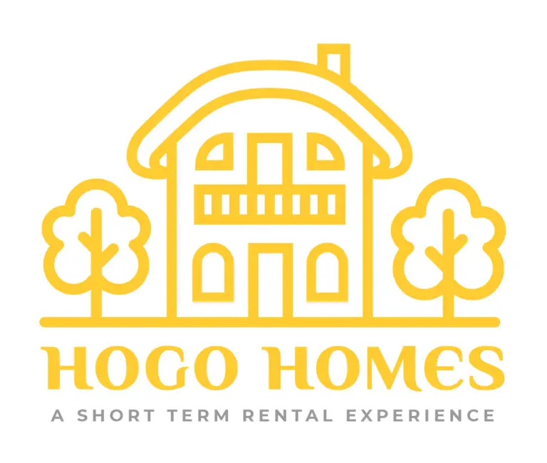 Hogo Homes Gold