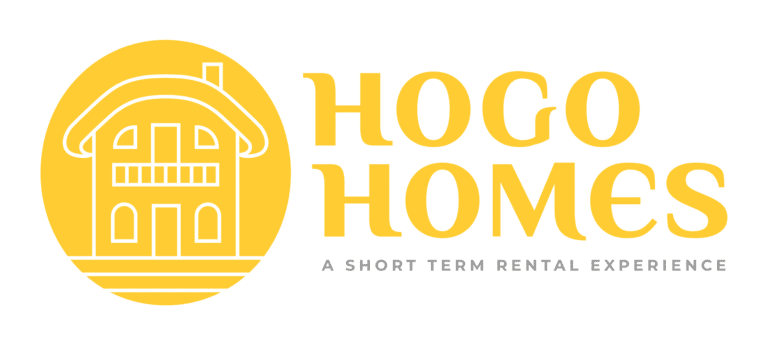 Hogo Homes Horizontal Gold 1