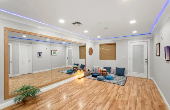 3d6713ea38924f1799e9ea71f4840036.jpg
