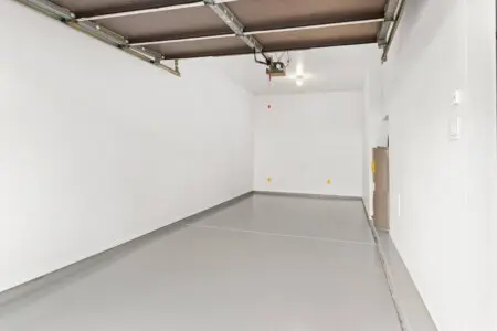 e08d1777875c4d9aa05d12eecdf31702.jpg