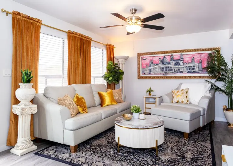 e5c031d1 e554 4744 86d4 4435d89aa643.jpeg