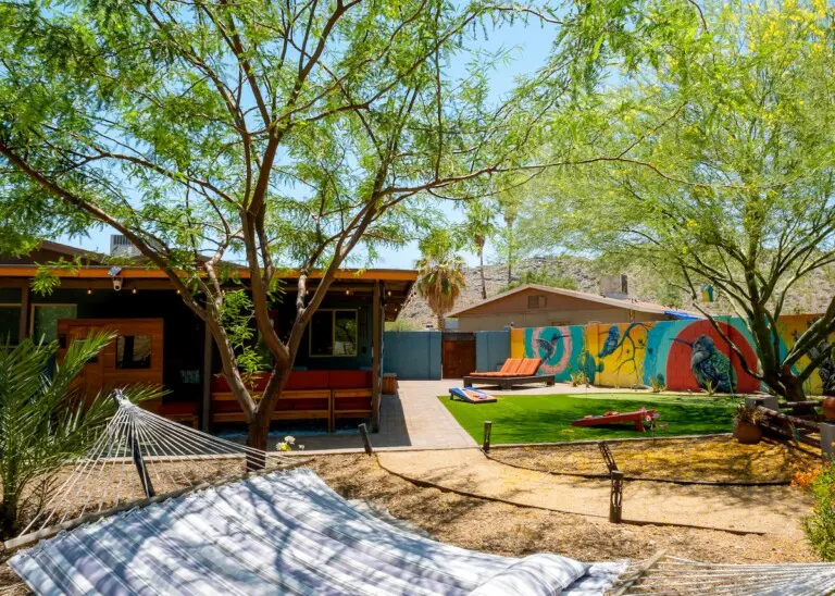 bf5f1e88 b751 455e a01b e25c9b1d1d68.jpeg