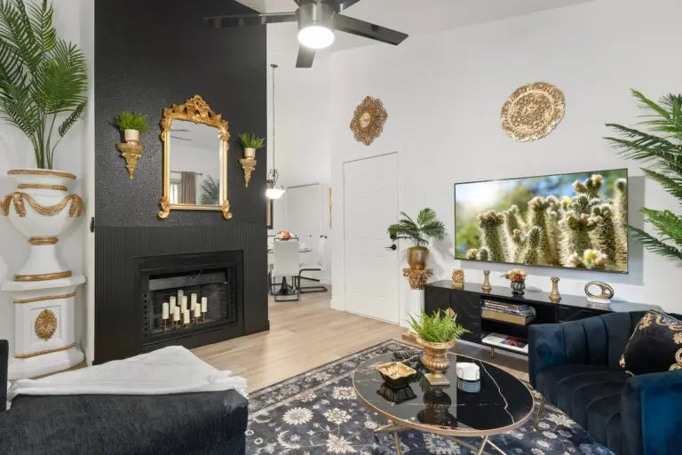 da2a7e6c 974e 4dc4 b04a 74b4cf50dd64.jpeg