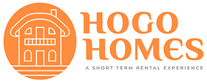 Hogo Homes Horizontal Orange3