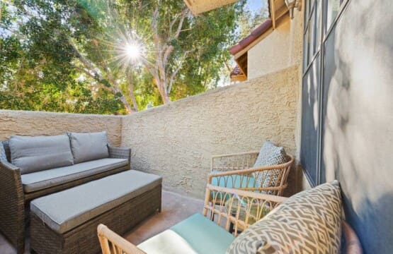 xSYrlTQx9oGjf9L4ay5YINQEUJoxM3H1OOlXGeDt.jpg